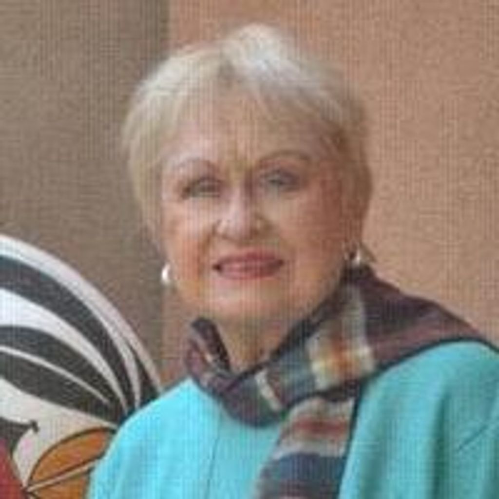 Mary L. Bartee Profile Photo
