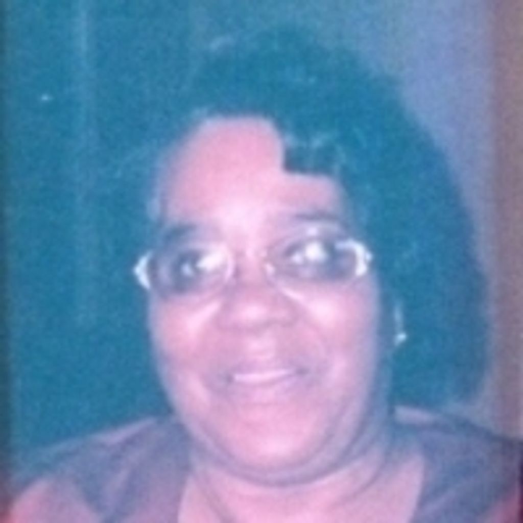 Lavonne I Ervin-Morris
