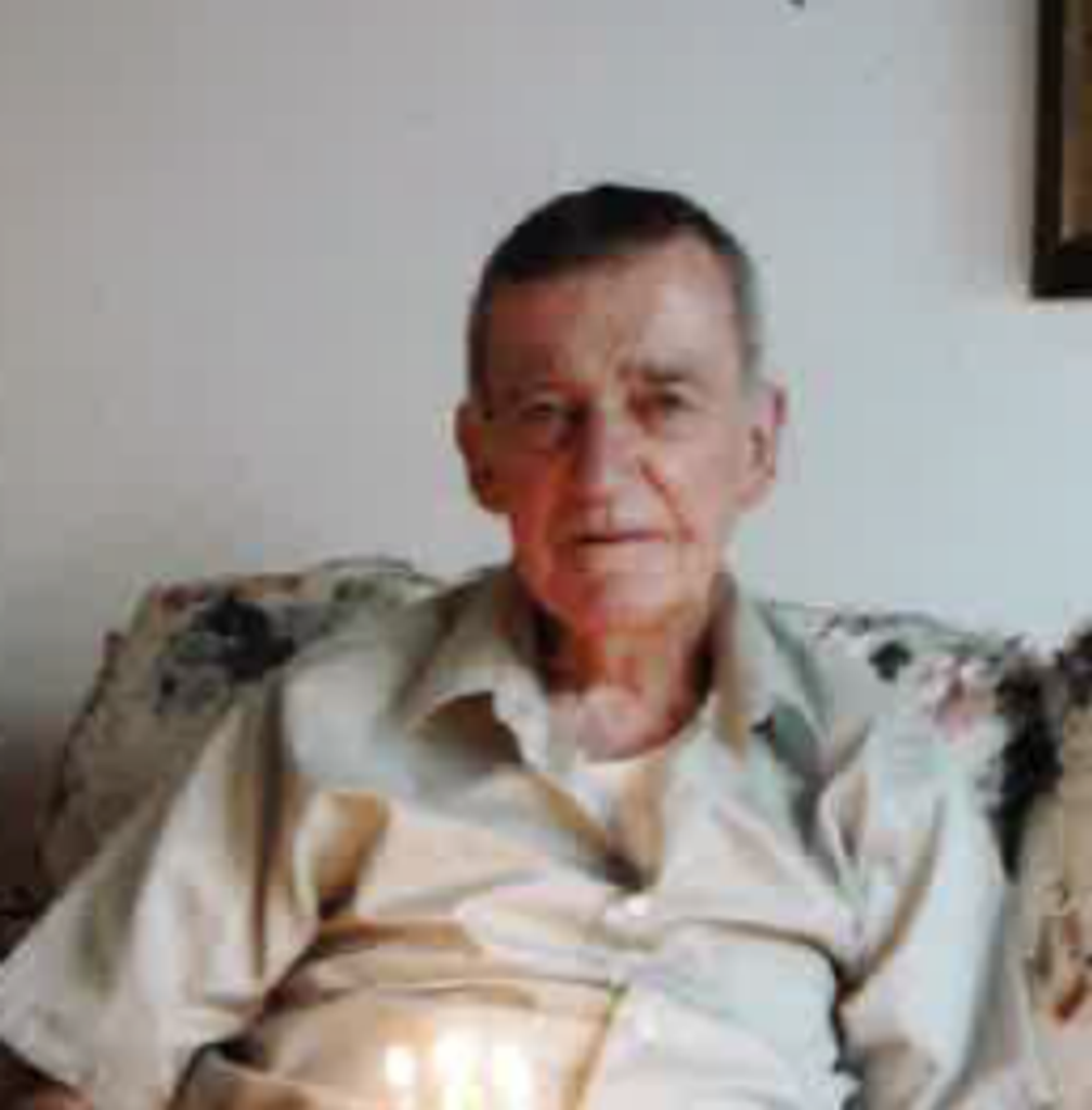 David Lee Profile Photo