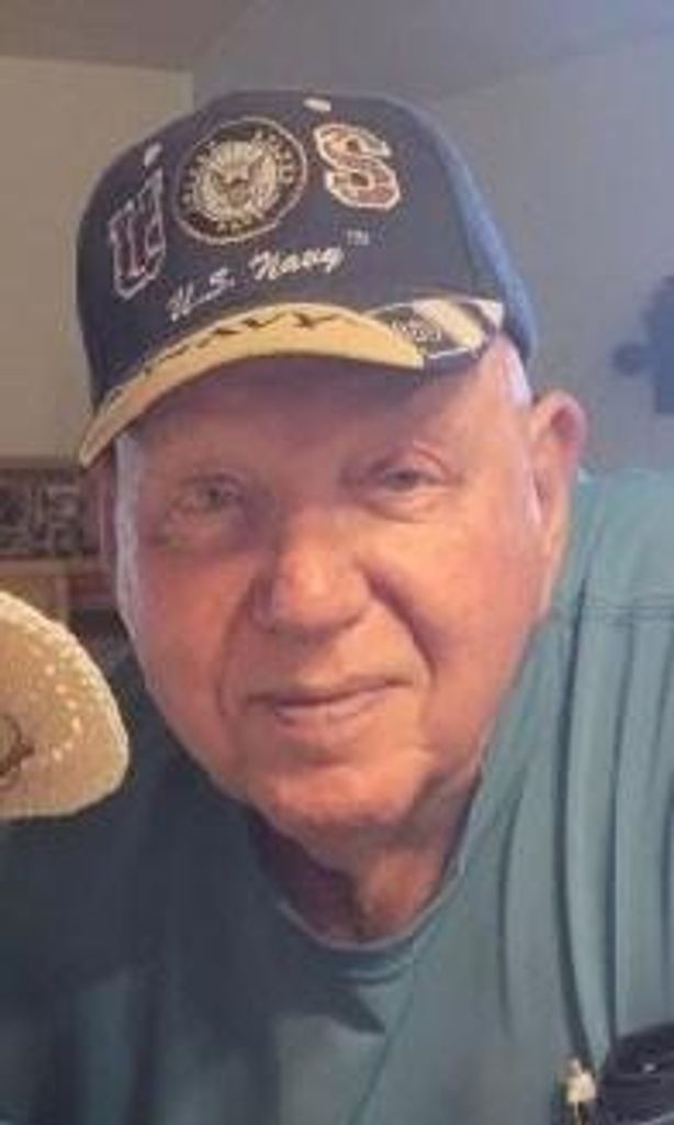 Richard W. Vanzile Profile Photo