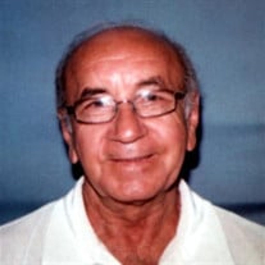 Teodoro Padilla