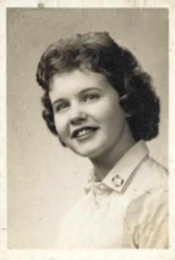 Denise A. Warburton Profile Photo