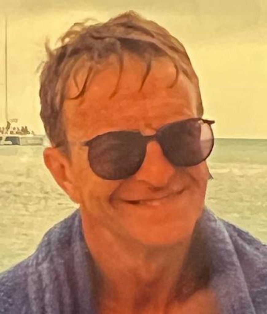 Alan S. Steinmetz Profile Photo