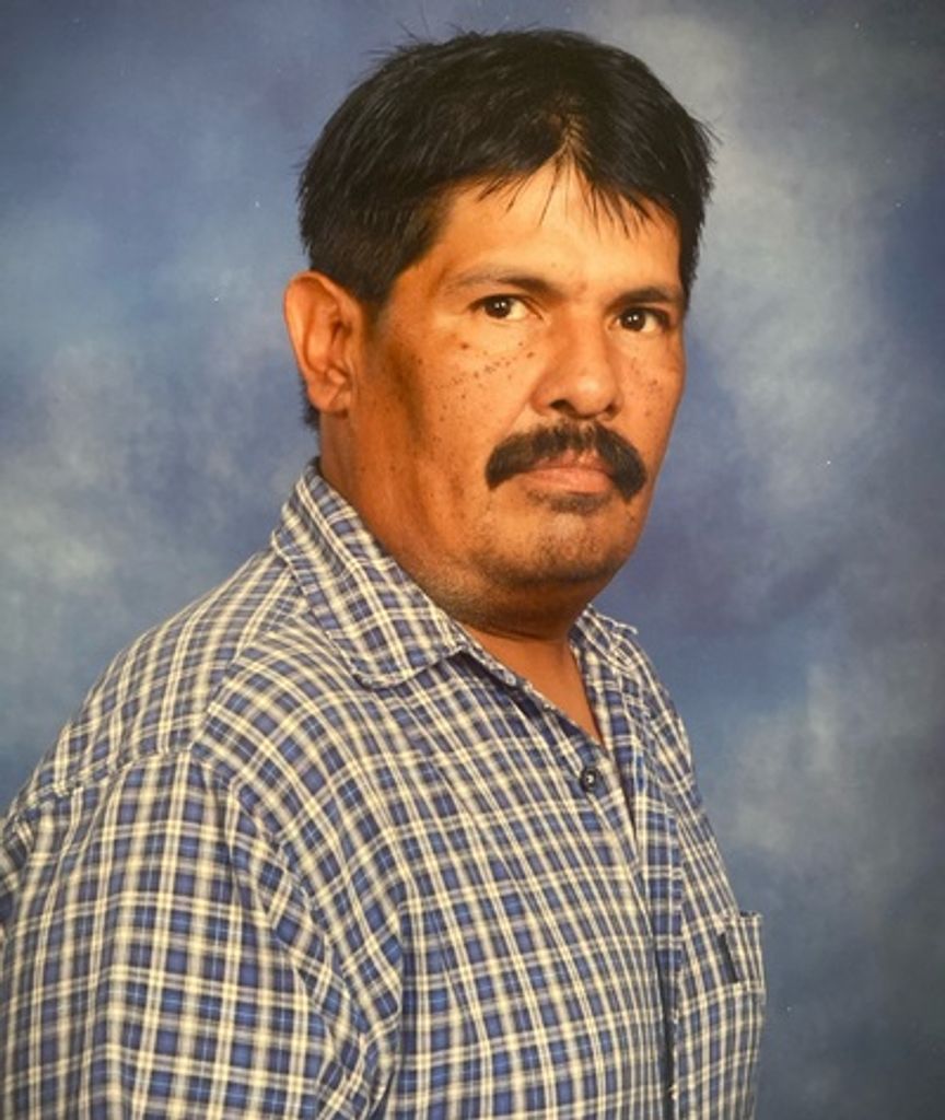 David Almaraz Profile Photo