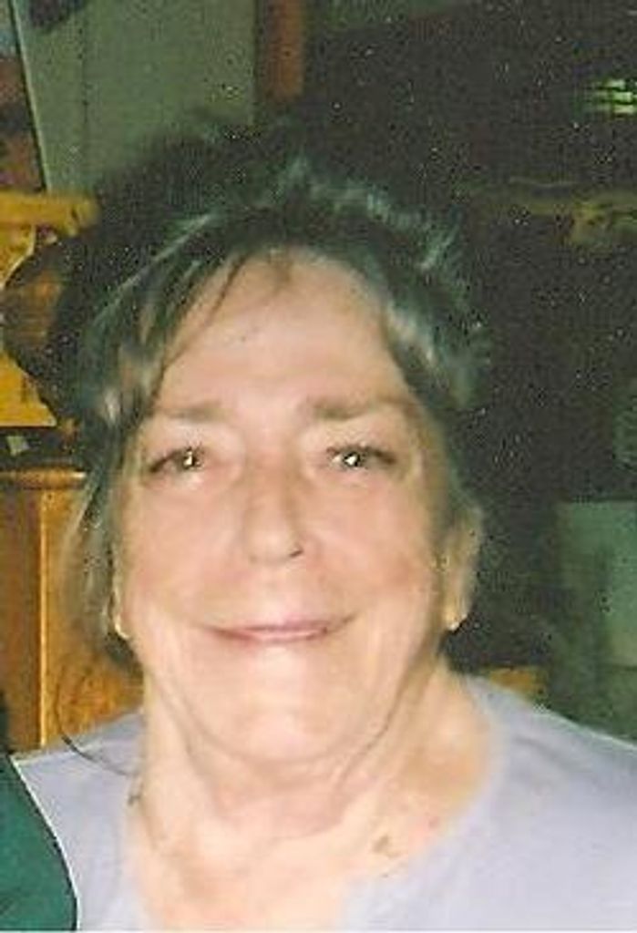 Norma Jean Miller Profile Photo
