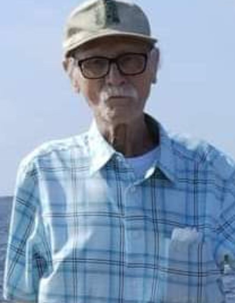 William Yuscinsky