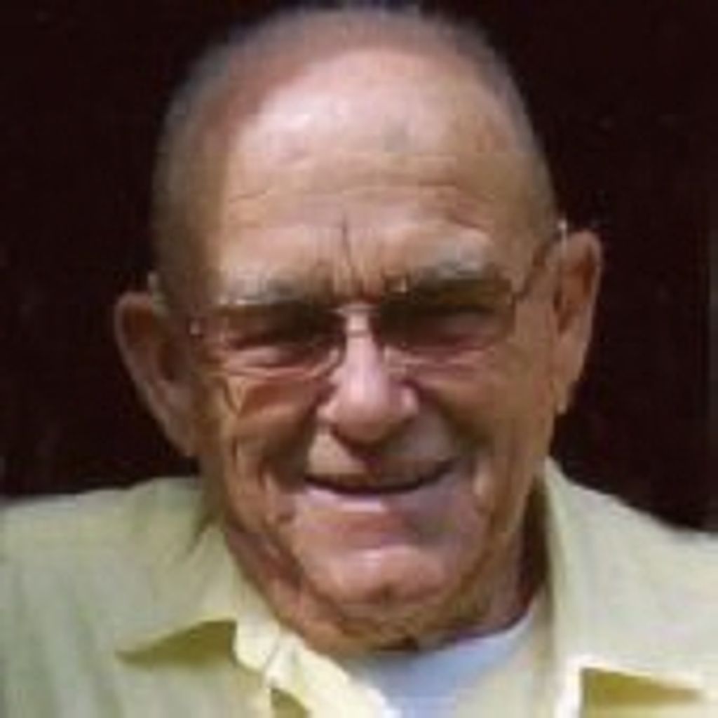 Donald Roy Gardner, Sr.