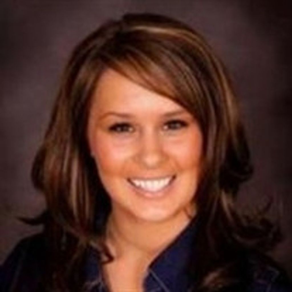 Sarah Ashley Towler