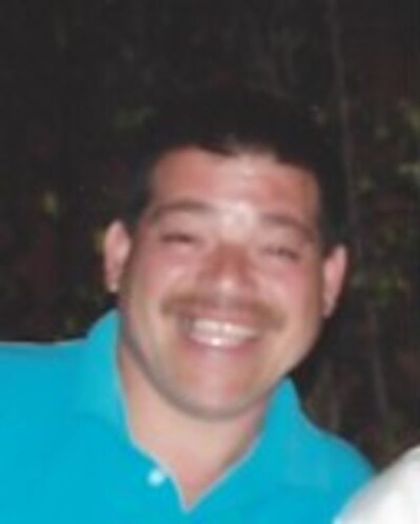 Zigmont Andrew Molesky Iii