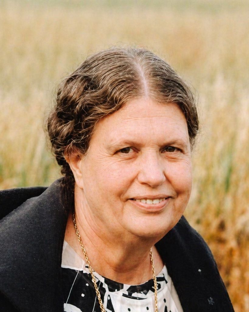 Lynne A. Engler Profile Photo