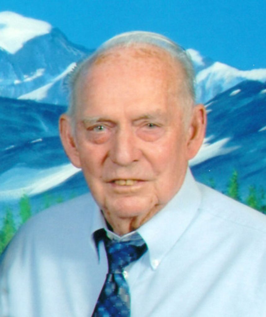 Pepper Nelson Moore