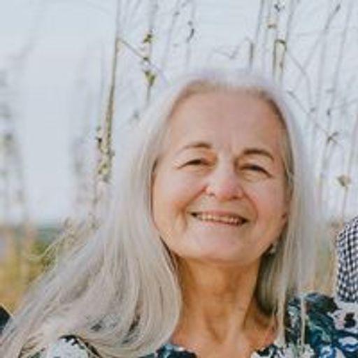 Constance May Meriwether Profile Photo