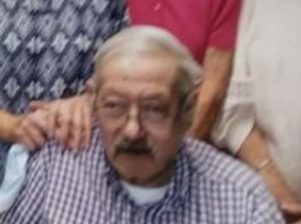 William Hubbard Mccraney