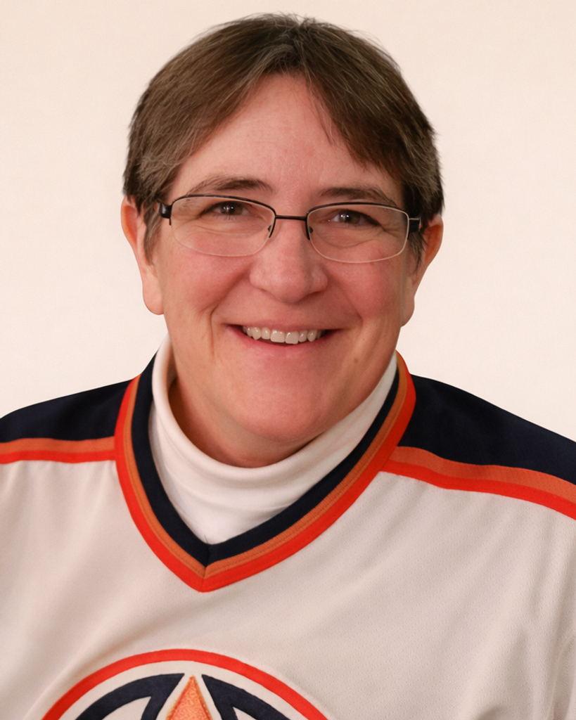 Mary H. Kollars Profile Photo