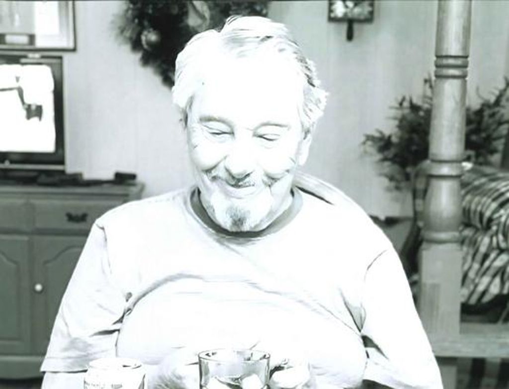 Allan Leroy Willson Profile Photo
