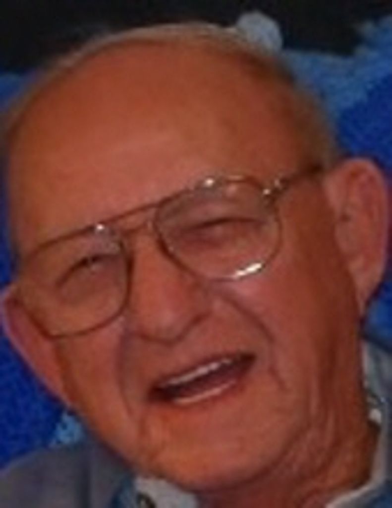 John Edward Mcclellan