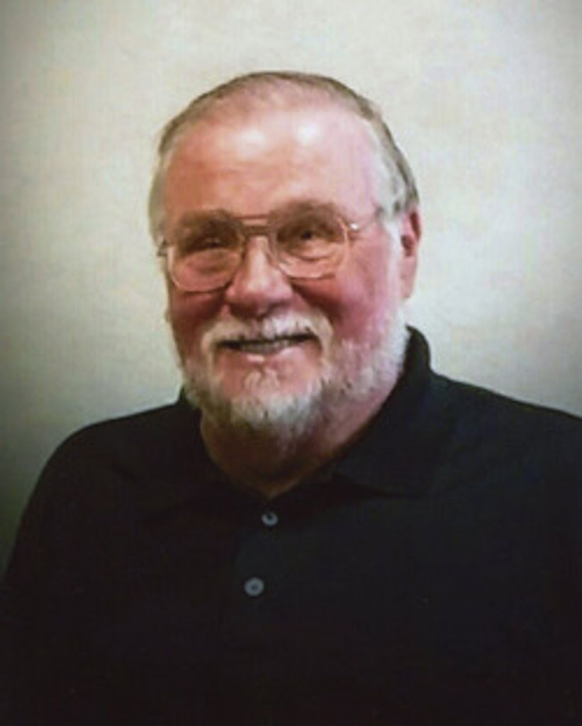 Duane Sarkela