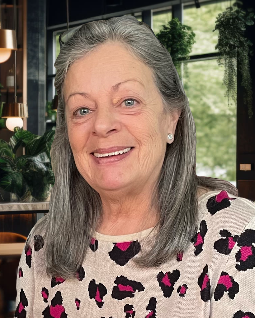 Angela Lawrence Profile Photo