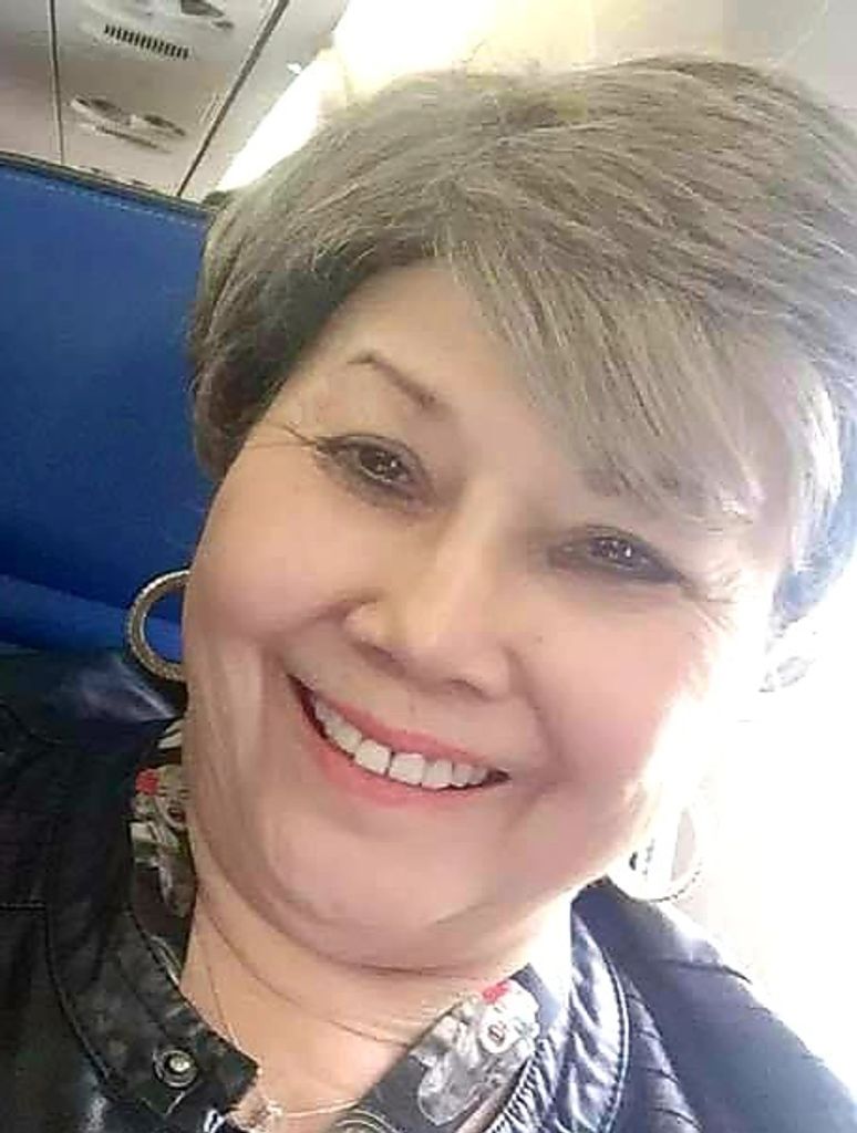 Sakorn  Peters