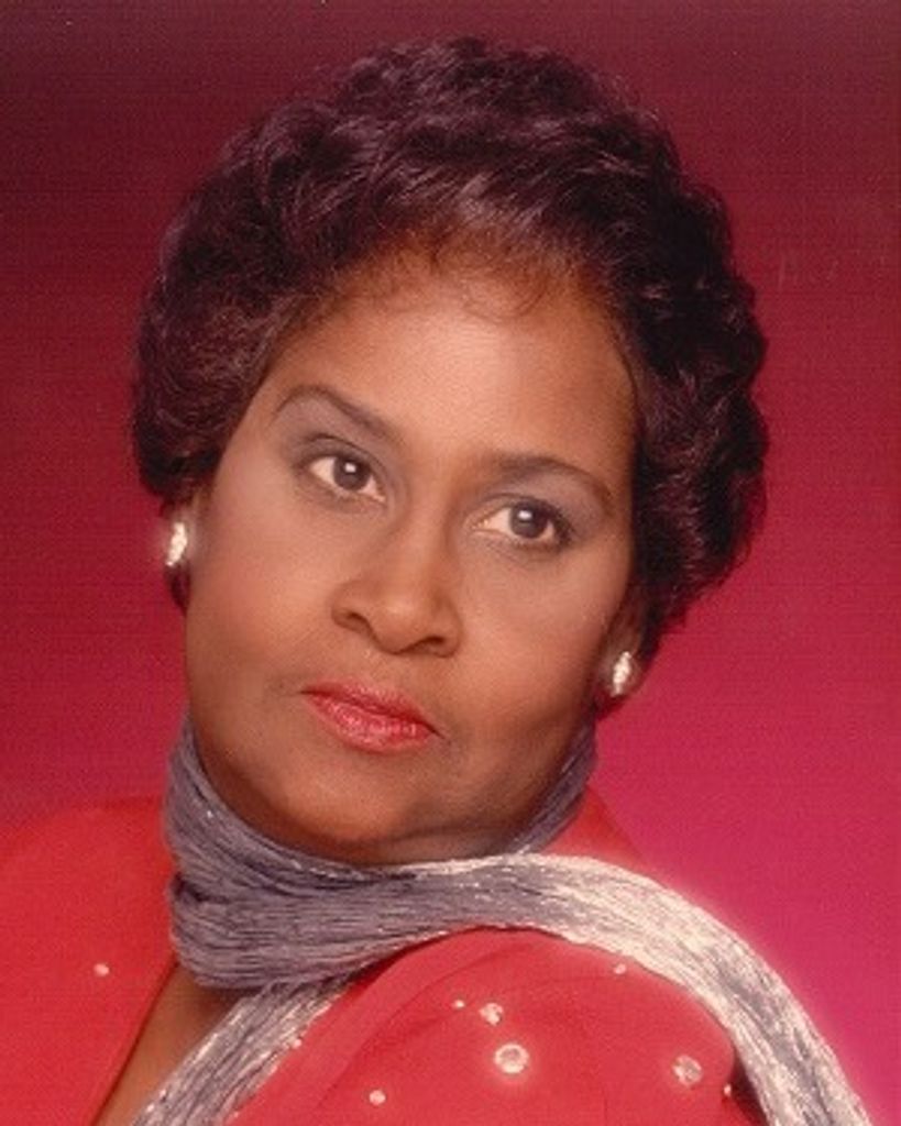 Mary L. Dixie Profile Photo
