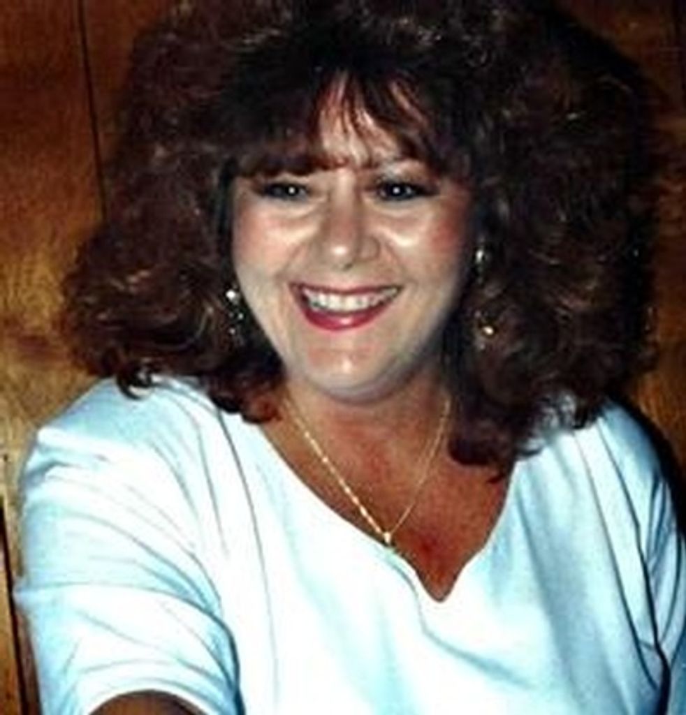 Jacqueline M. Gravinese Profile Photo