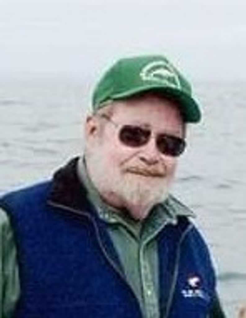Stanley A. Taylor