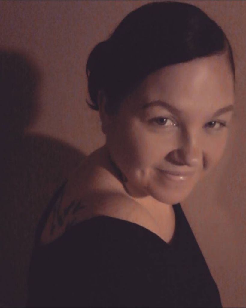 Courtney Lynne Ondercin Profile Photo