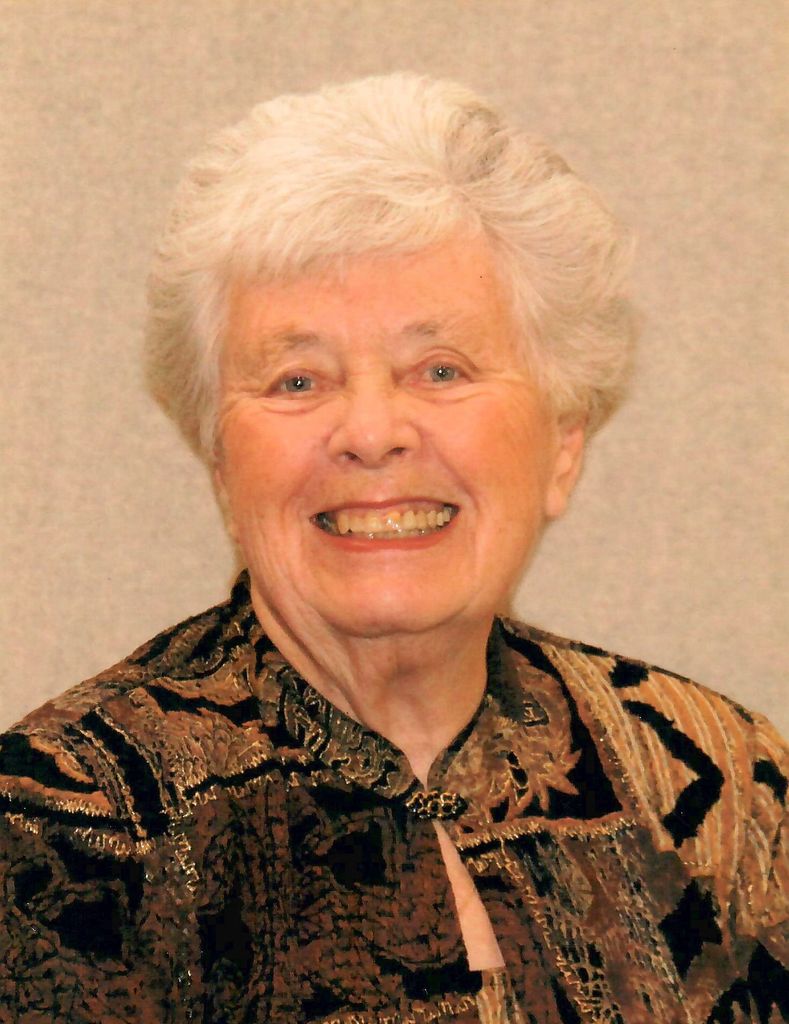 Clara  Jack Profile Photo