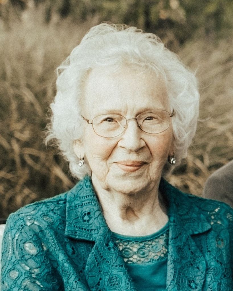 Jo Helen Williams Profile Photo