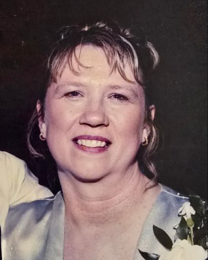 Janice Shields's obituary image