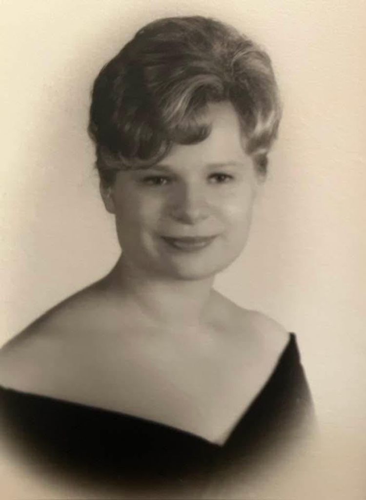 Karen Henrietta Staton Profile Photo