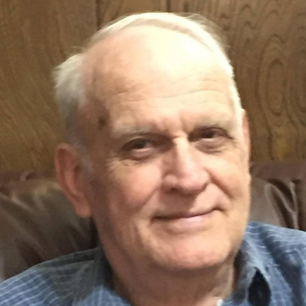 T.L. Solomon Profile Photo