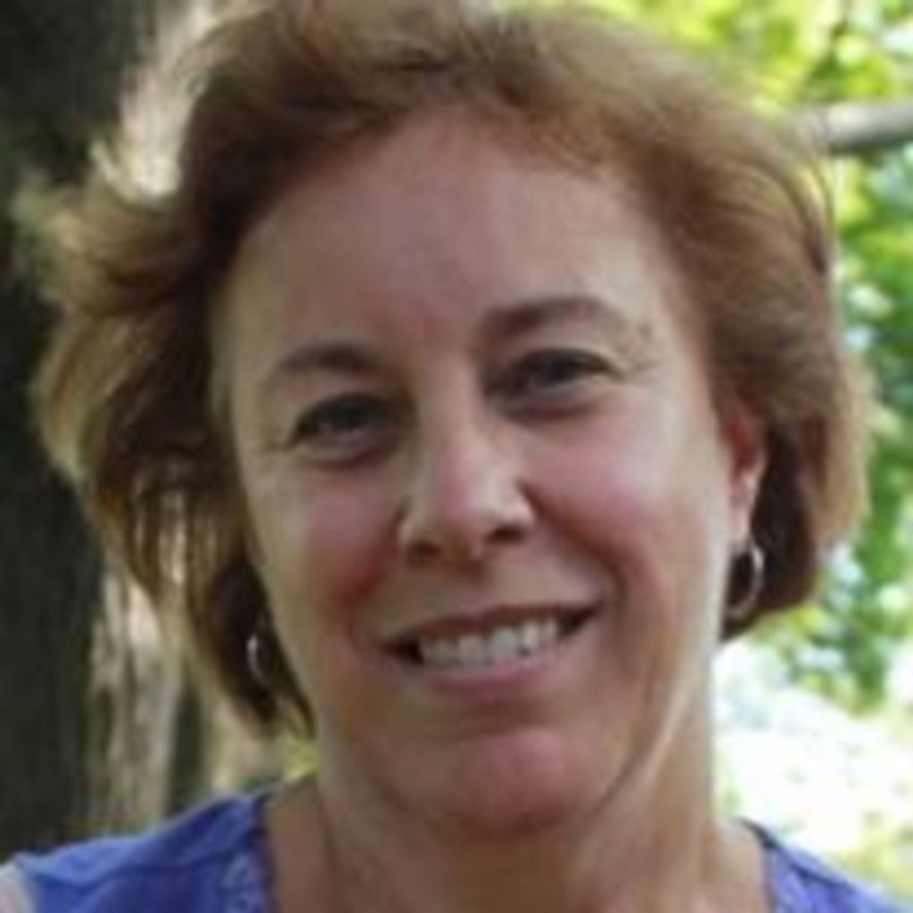 Mrs Barbara J. Grohs Profile Photo