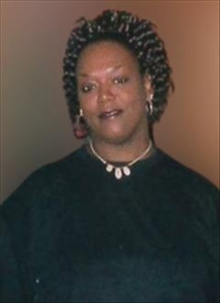 Kim Jacobs Profile Photo