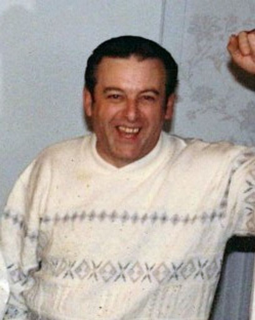 Leo-Paul Denis Profile Photo