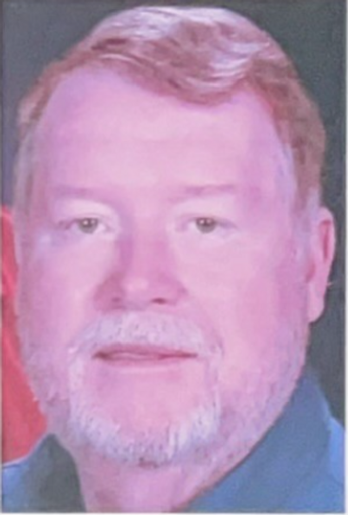 Roger Paul Rodgers Sr Profile Photo