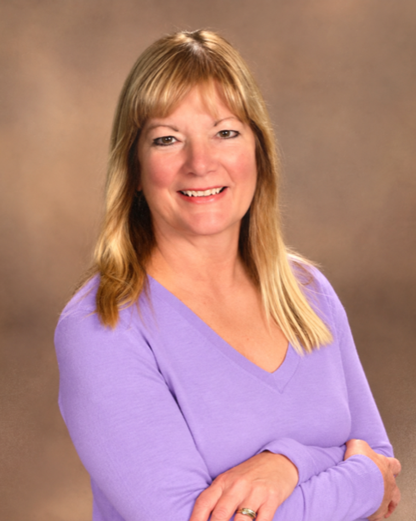 Jane Anne Sito Profile Photo