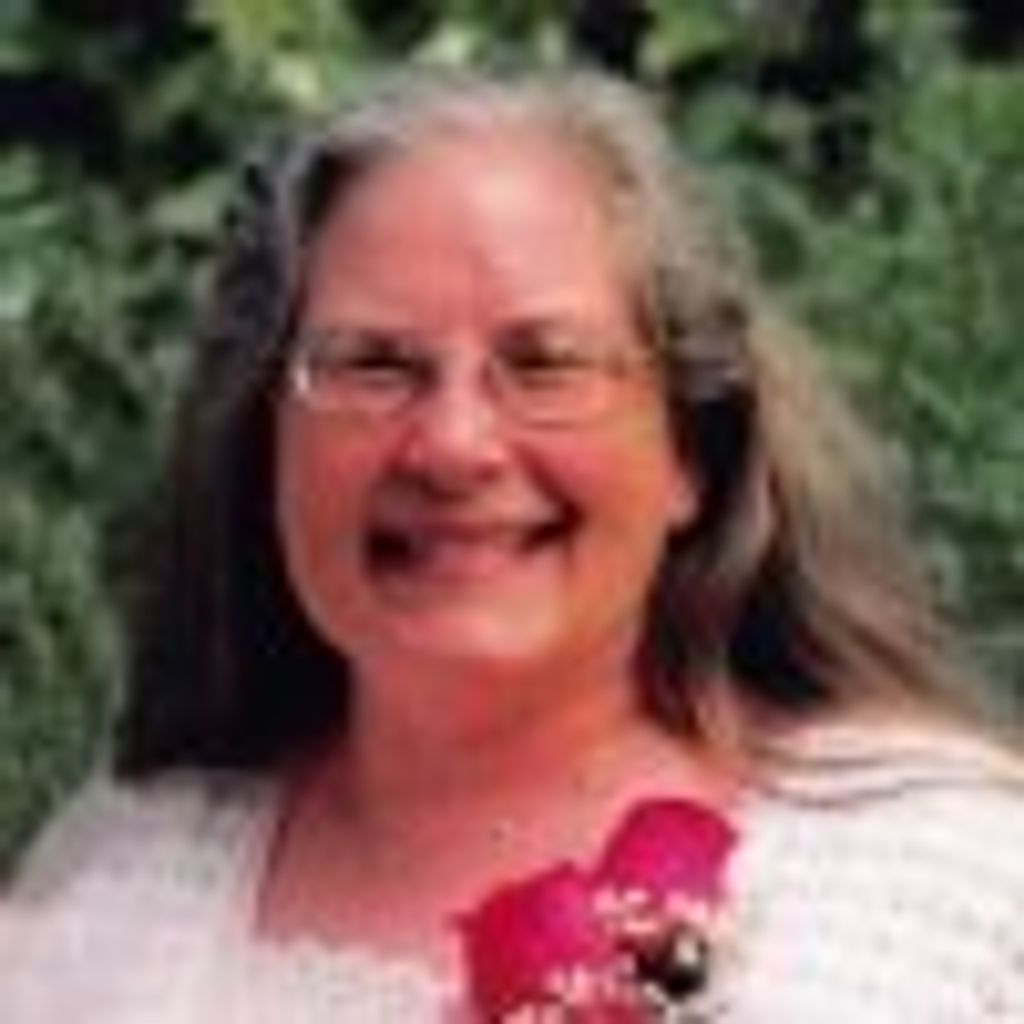 Charlene Irene Meinzen