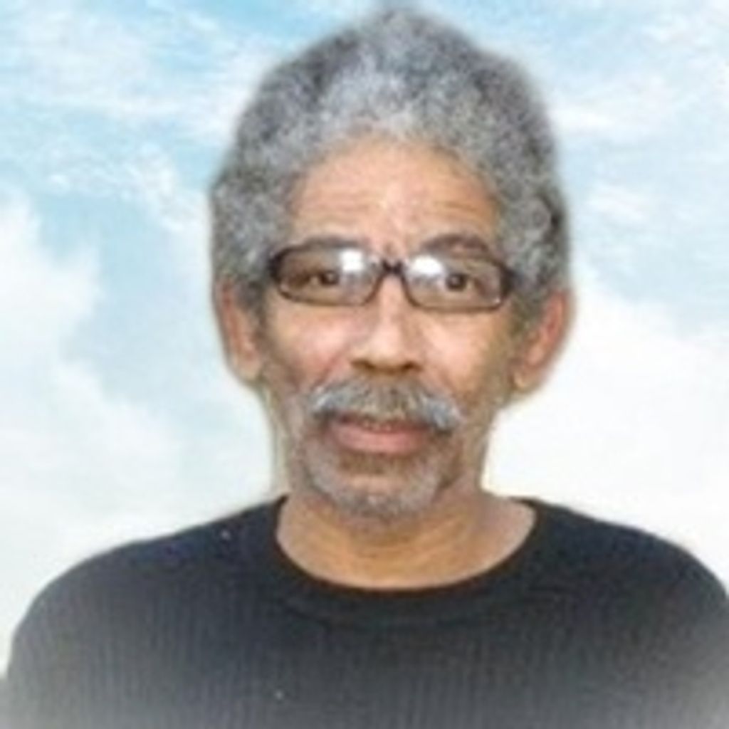 Willie Mitchell