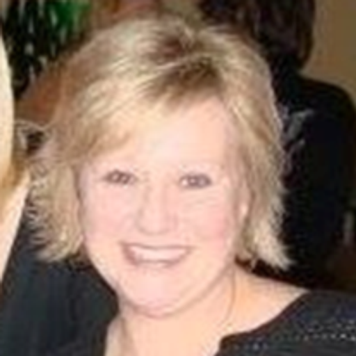 Jolene Marie Boge Profile Photo
