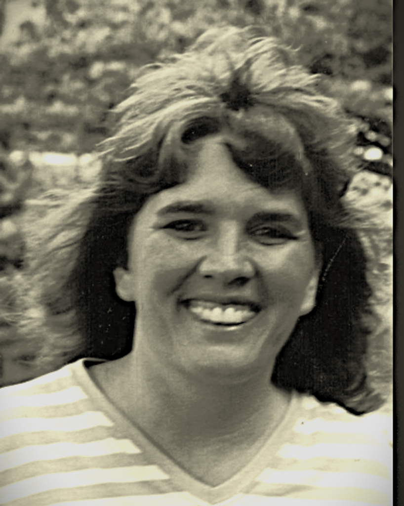 Cynthia Lynn Stevenson Profile Photo