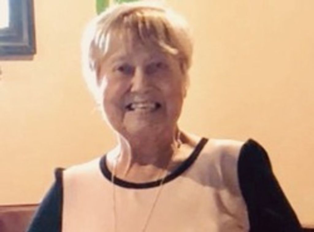 Judith L. Budge Profile Photo