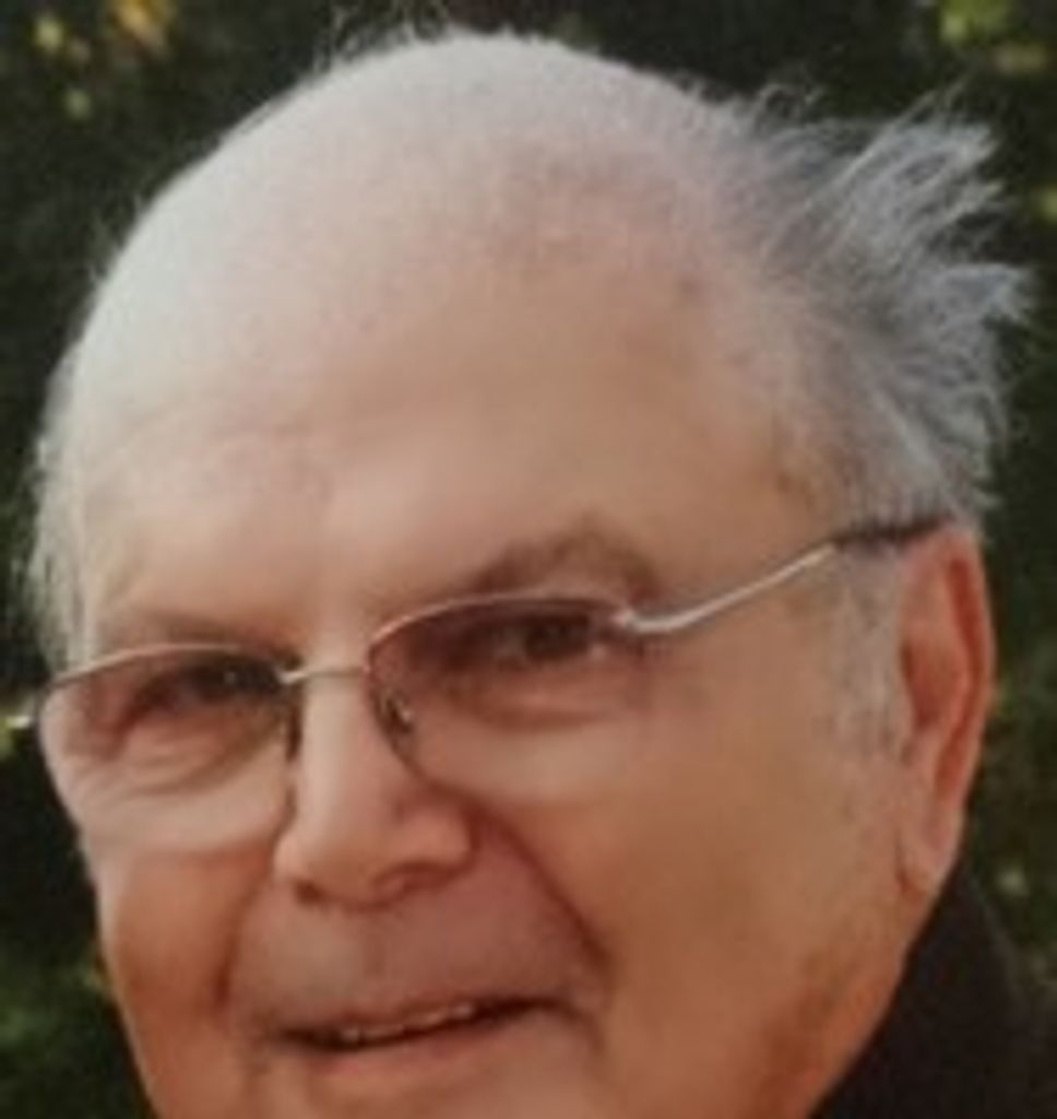 Jerome Levy