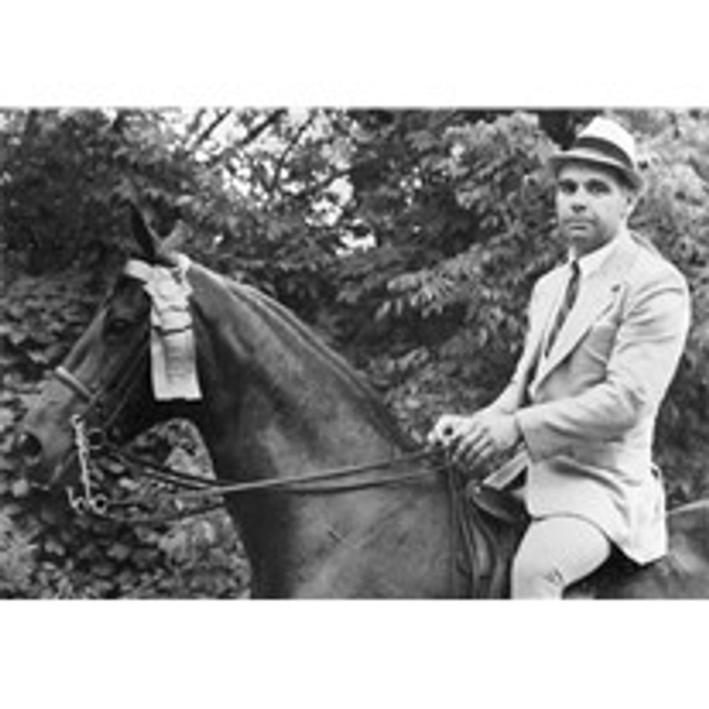 Richard Albert Foisy Profile Photo