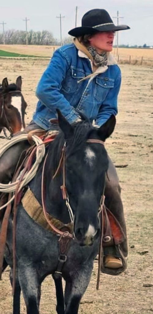 Chaten Patrick Tasset Profile Photo