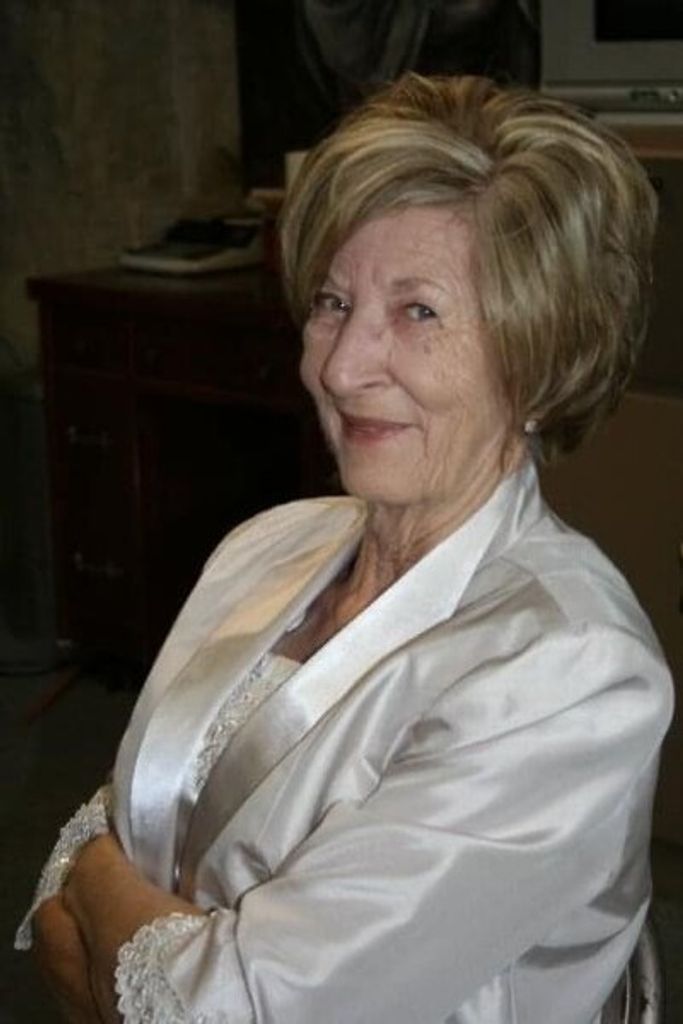 Beverly Sue Duncan Profile Photo