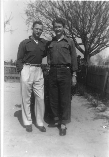 Carl Eason Hutchinson photo gallery thumbnail 64 of 154