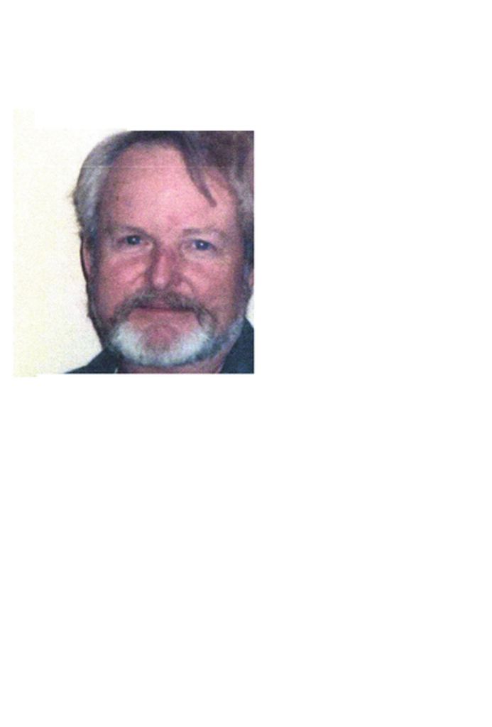 Philip Andrew Lang Profile Photo