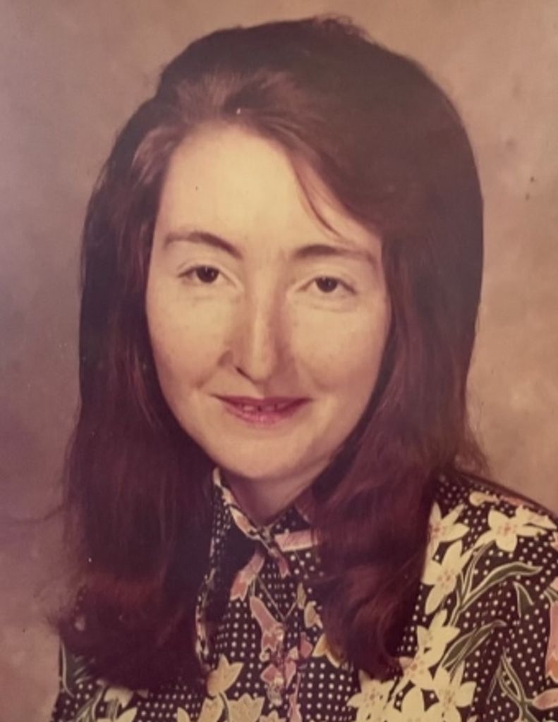 Mrs. Brenda Kay Honeycutt Profile Photo