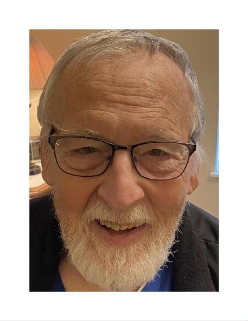 Dale Edward Epple Profile Photo